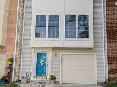9211 ANDREW DRIVE, MANASSAS PARK, VA 20111