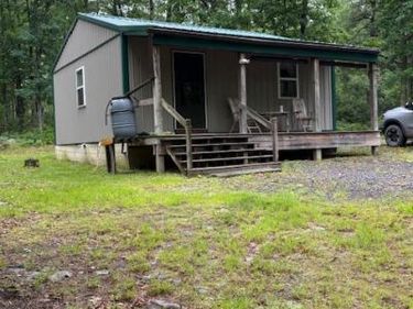 226 EAST ROAD, SNOW SHOE TOWNSHIP, PA 16829