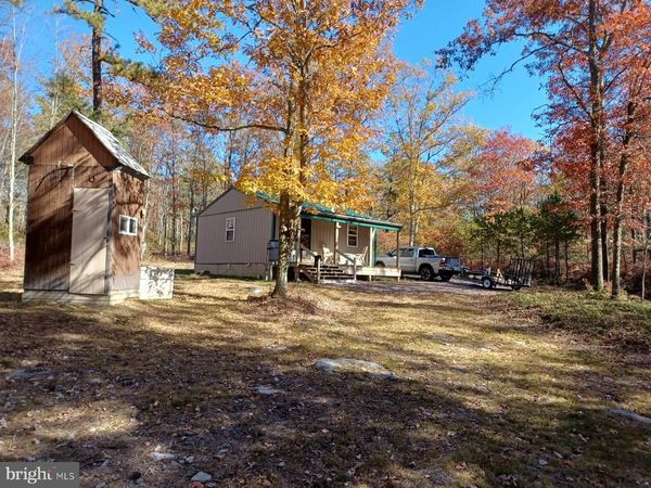 226 EAST ROAD, SNOW SHOE TOWNSHIP, PA 16829