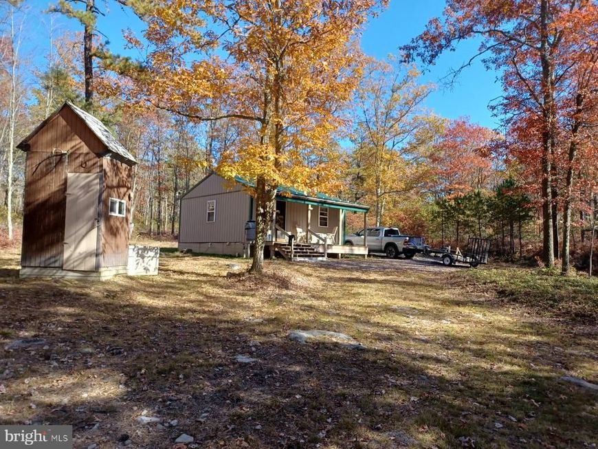 226 East Road, Snow Shoe Township, PA 16829 Main Photo