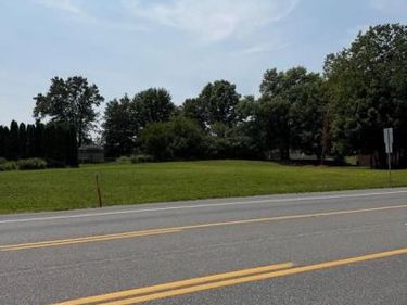 0 LINCOLN WAY EAST , FAYETTEVILLE, PA 17222