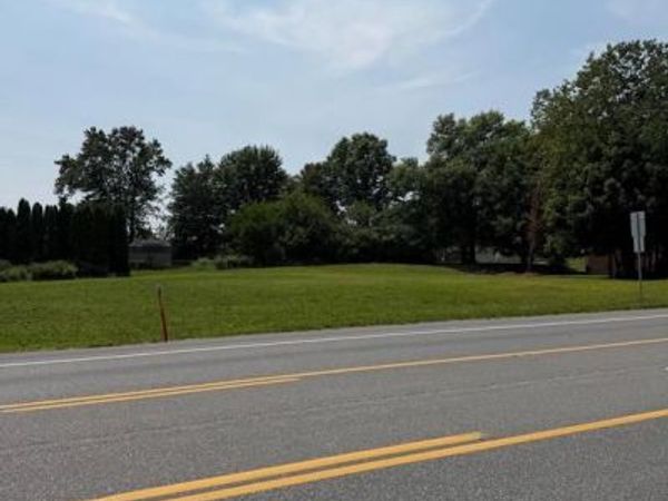 0 LINCOLN WAY EAST , FAYETTEVILLE, PA 17222