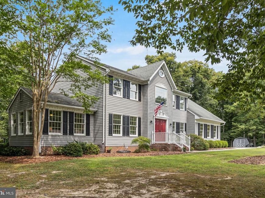 9530 May Day Street, La Plata, MD 20646 Main Photo