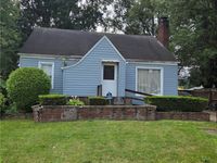 home photo
