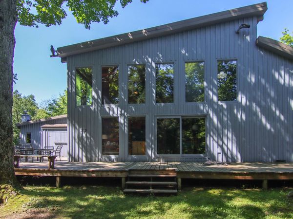 15651 Holly Drive, Thompsonville, MI 49683