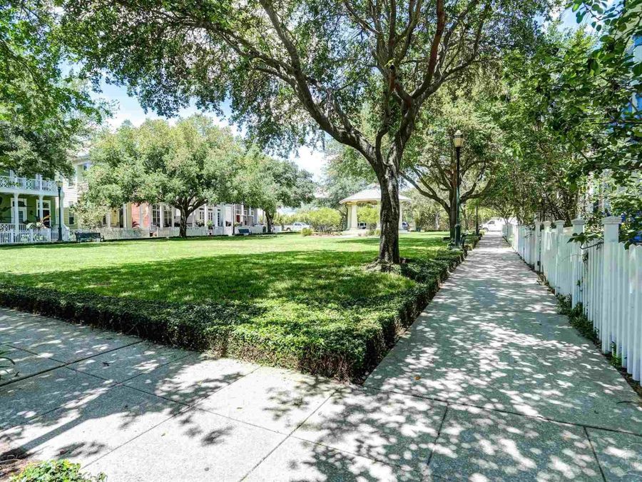 Property Image 47