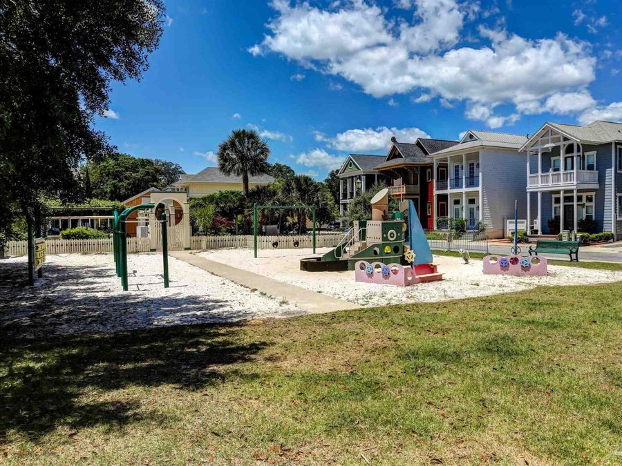 Property Image 62