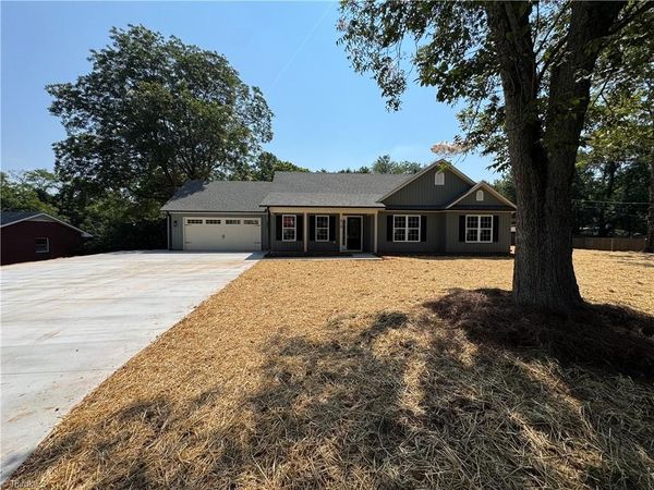 212 River Street , East Bend, NC 27018