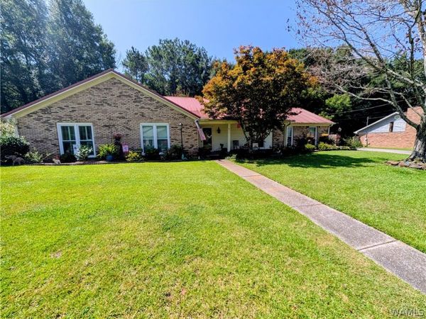411 59th Street, Northport, AL 35473