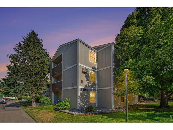 3400 Stanford Rd, Unit B238, Fort Collins, CO 80525