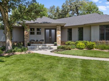 10238 N 29TH Court, OMAHA, NE 68112