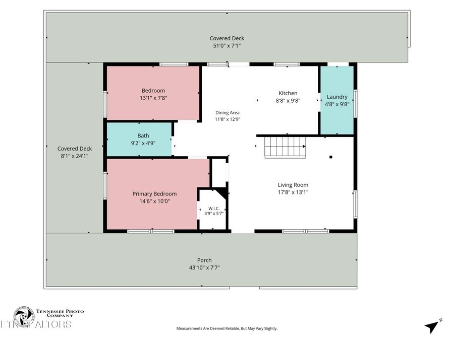 Property Image 22