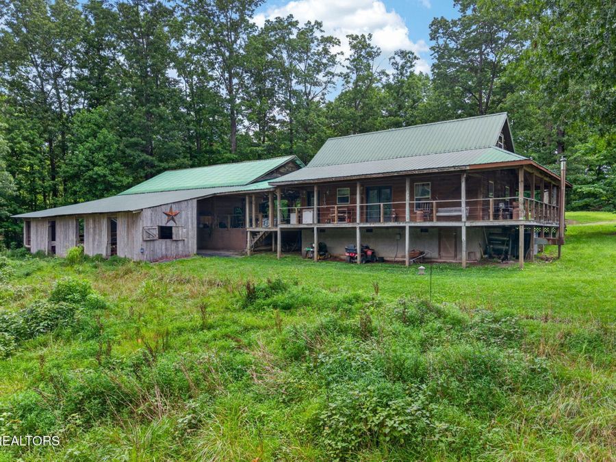 Property Image 6