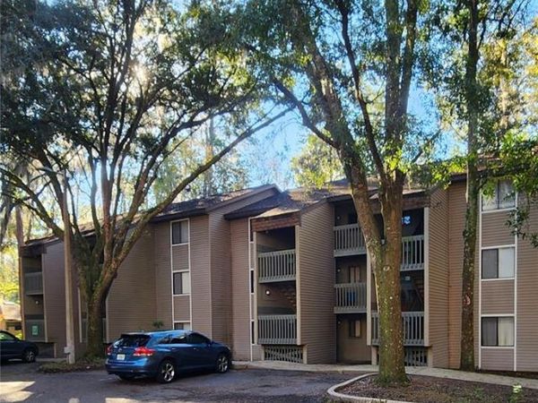 85 SE 16TH AVENUE , Unit f301, GAINESVILLE, FL 32601