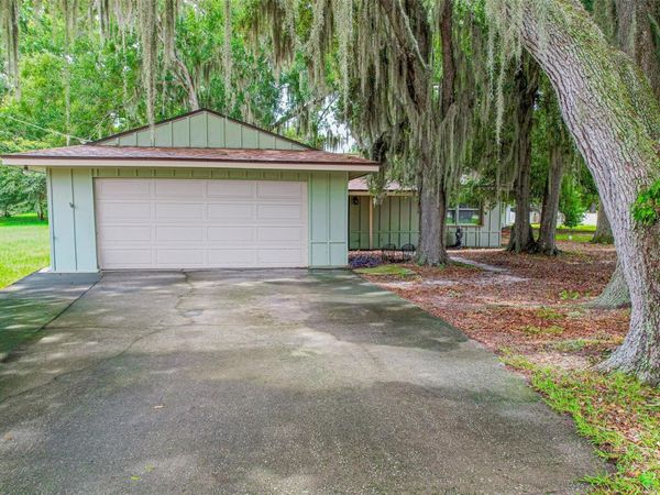 4604 CRYSTAL BEACH ROAD, WINTER HAVEN, FL 33880