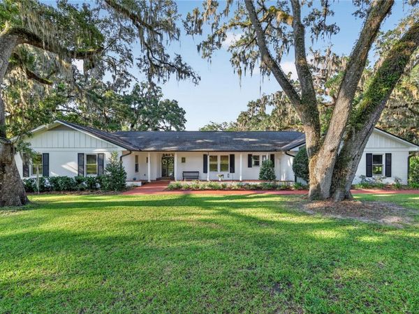 1311 SE 17TH AVENUE , OCALA, FL 34471