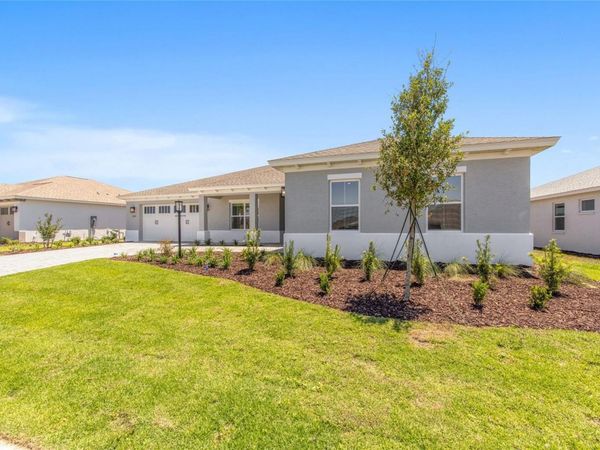 10252 SW 85TH PLACE ROAD , OCALA, FL 34481