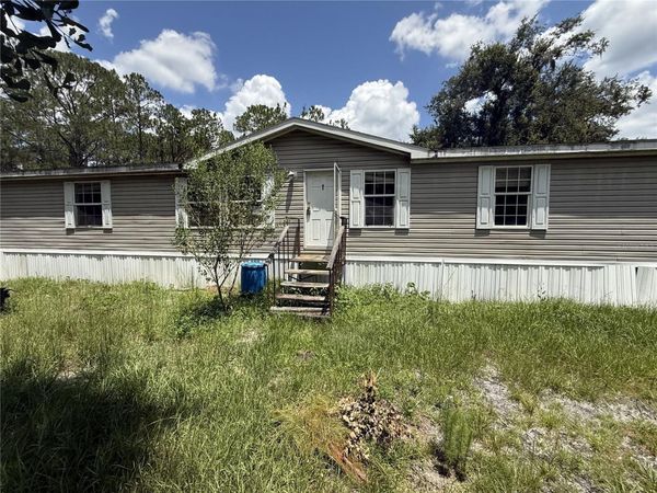 11410 ROCKRIDGE ROAD , LAKELAND, FL 33809