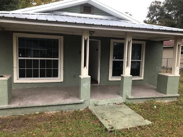414 NW 9TH AVENUE , OCALA, FL 34475