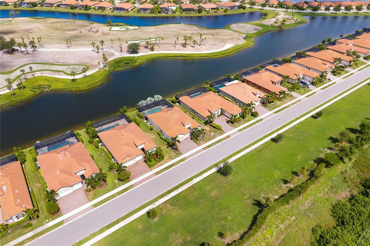 10868 Tarflower Drive, Venice, FL 34293 Photo