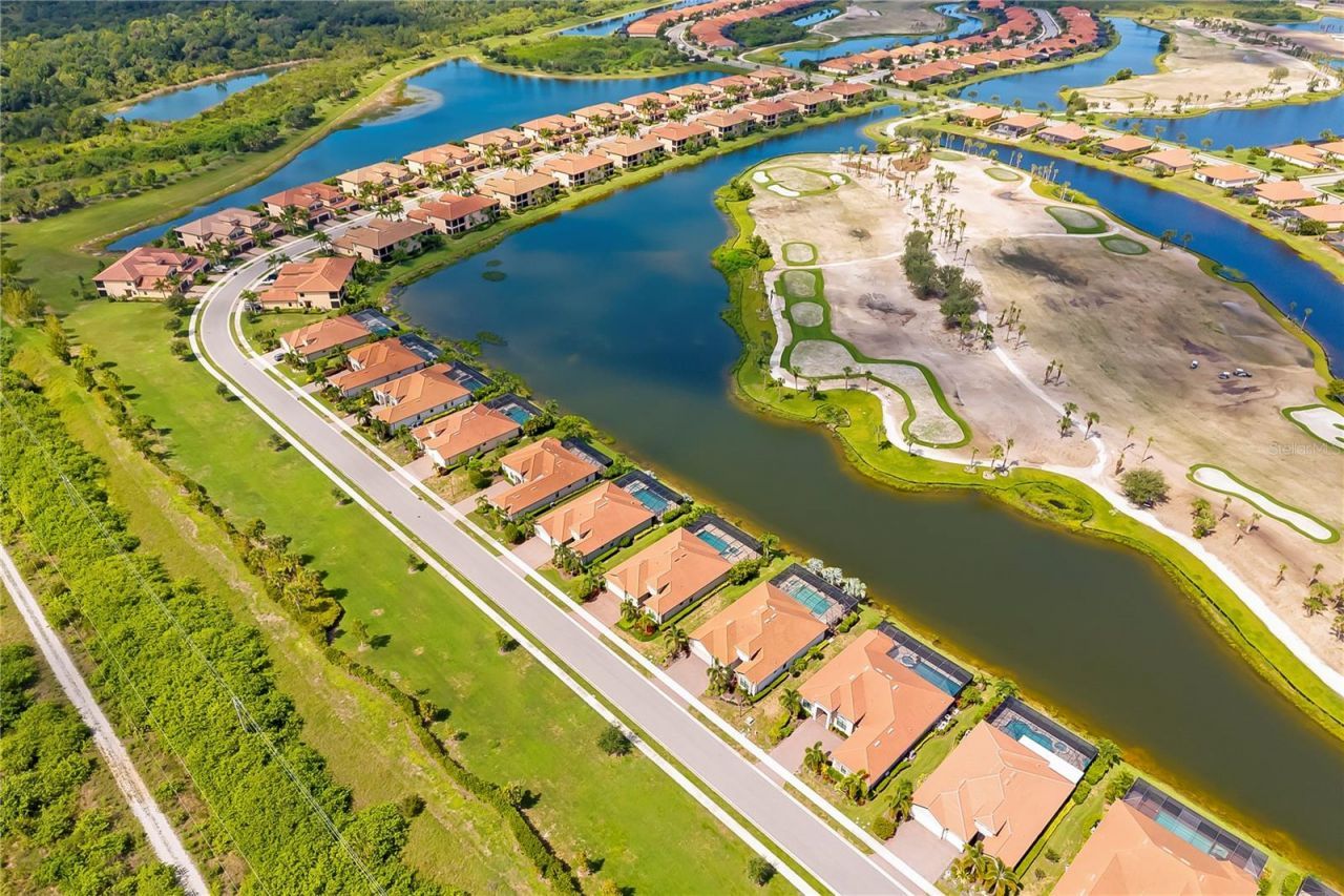 10868 Tarflower Drive, Venice, FL 34293 Photo