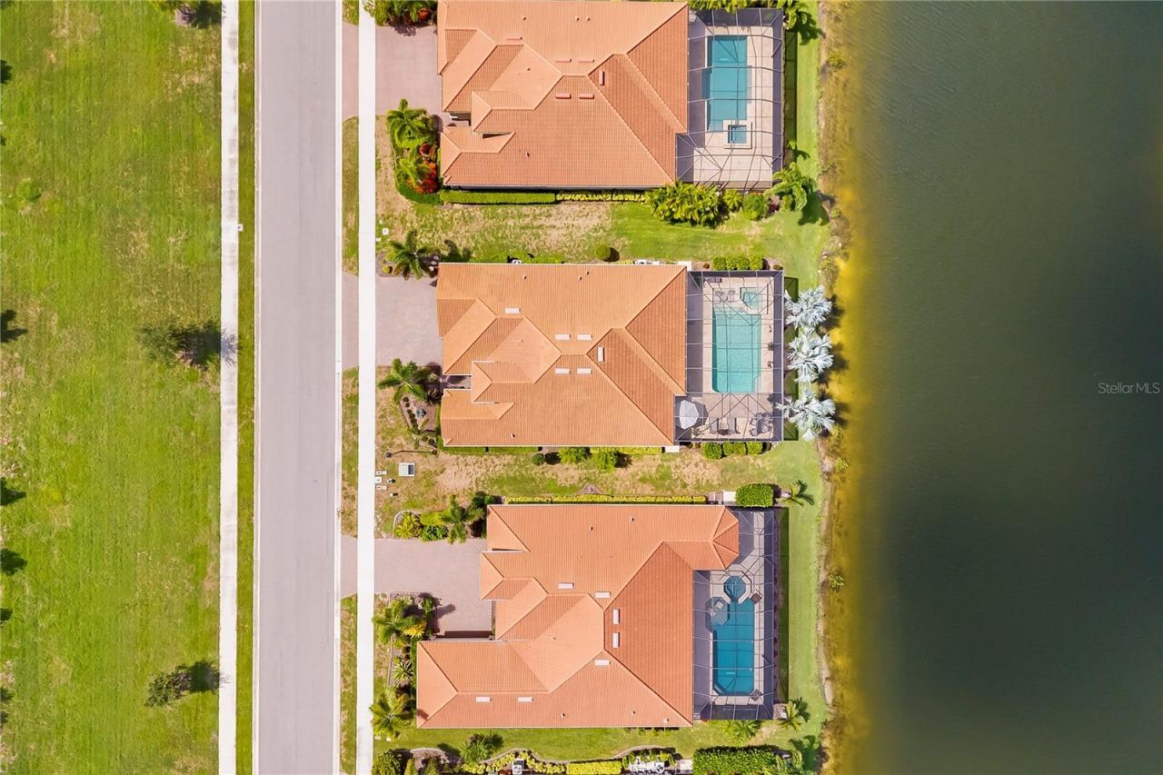 10868 Tarflower Drive, Venice, FL 34293 Photo
