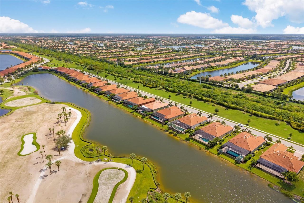 10868 Tarflower Drive, Venice, FL 34293 Photo