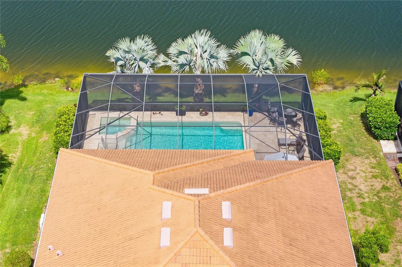 10868 Tarflower Drive, Venice, FL 34293 Photo