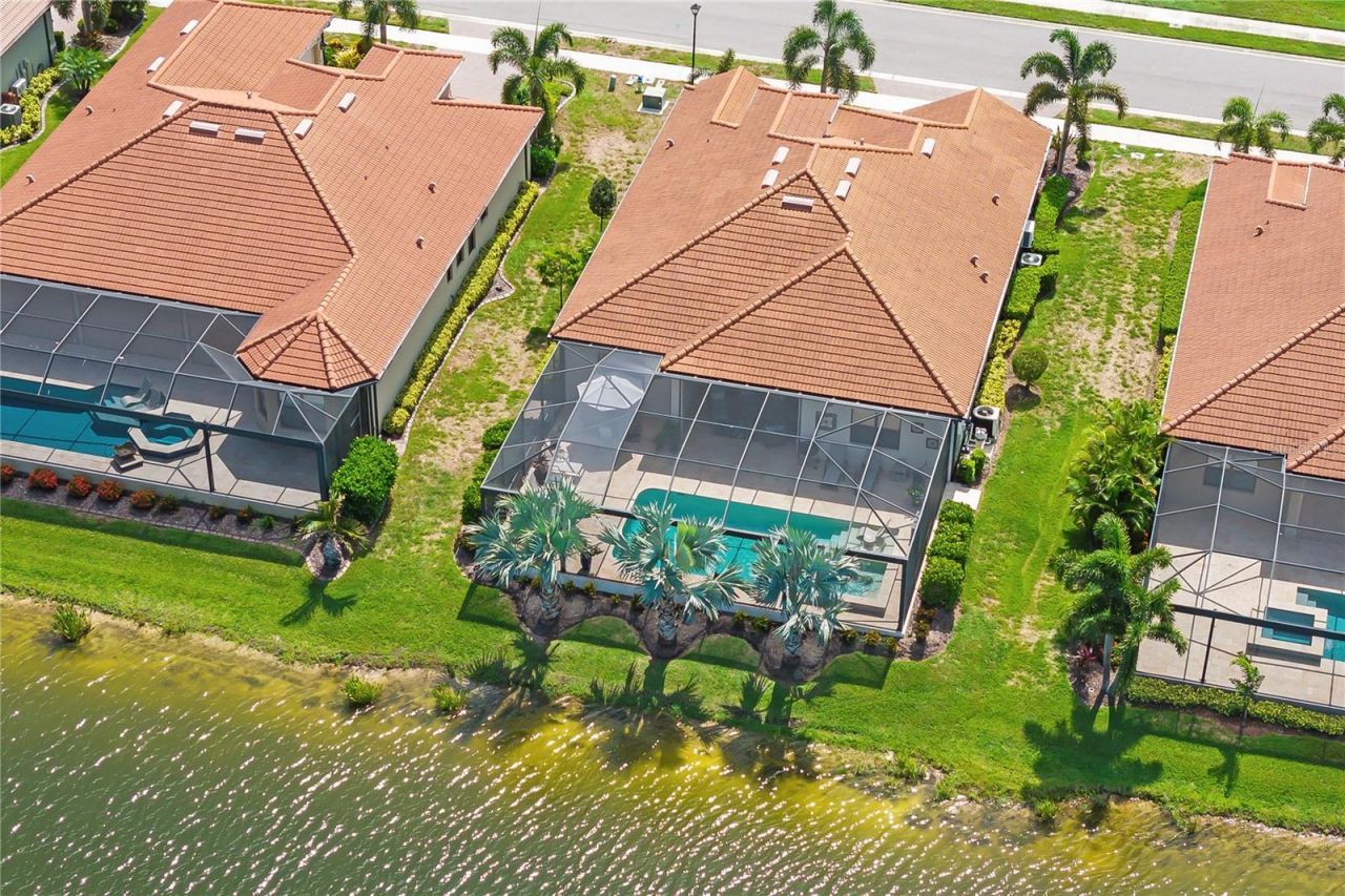 10868 Tarflower Drive, Venice, FL 34293 Photo