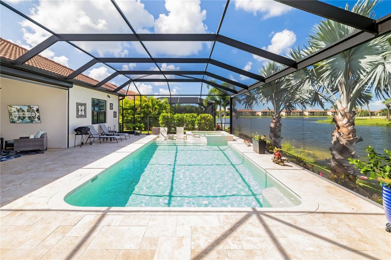 10868 Tarflower Drive, Venice, FL 34293 Photo