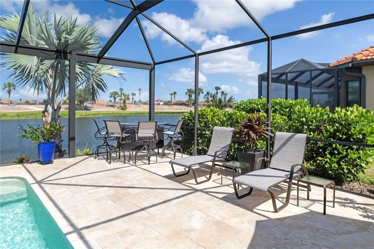10868 Tarflower Drive, Venice, FL 34293 Photo