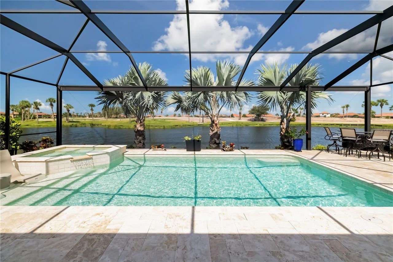 10868 Tarflower Drive, Venice, FL 34293 Photo