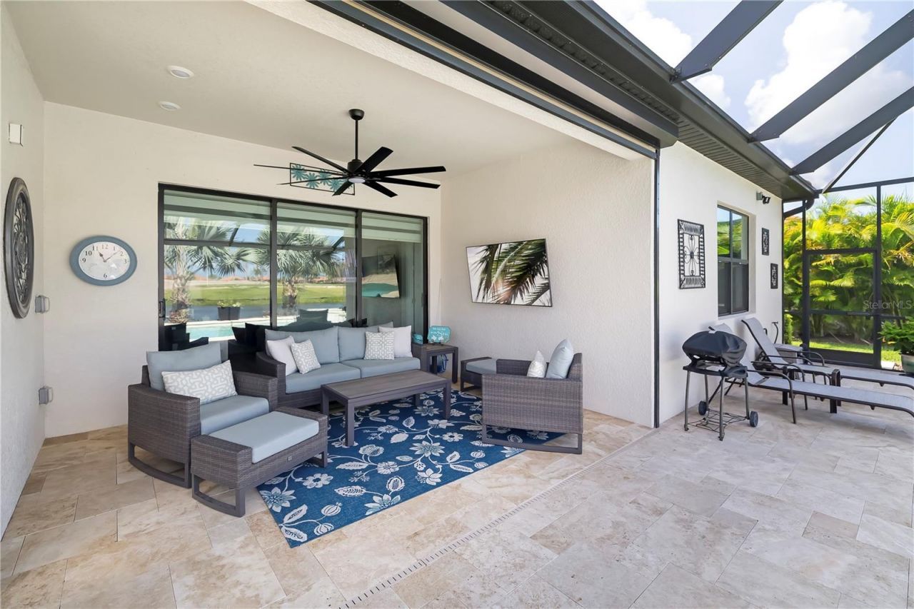 10868 Tarflower Drive, Venice, FL 34293 Photo