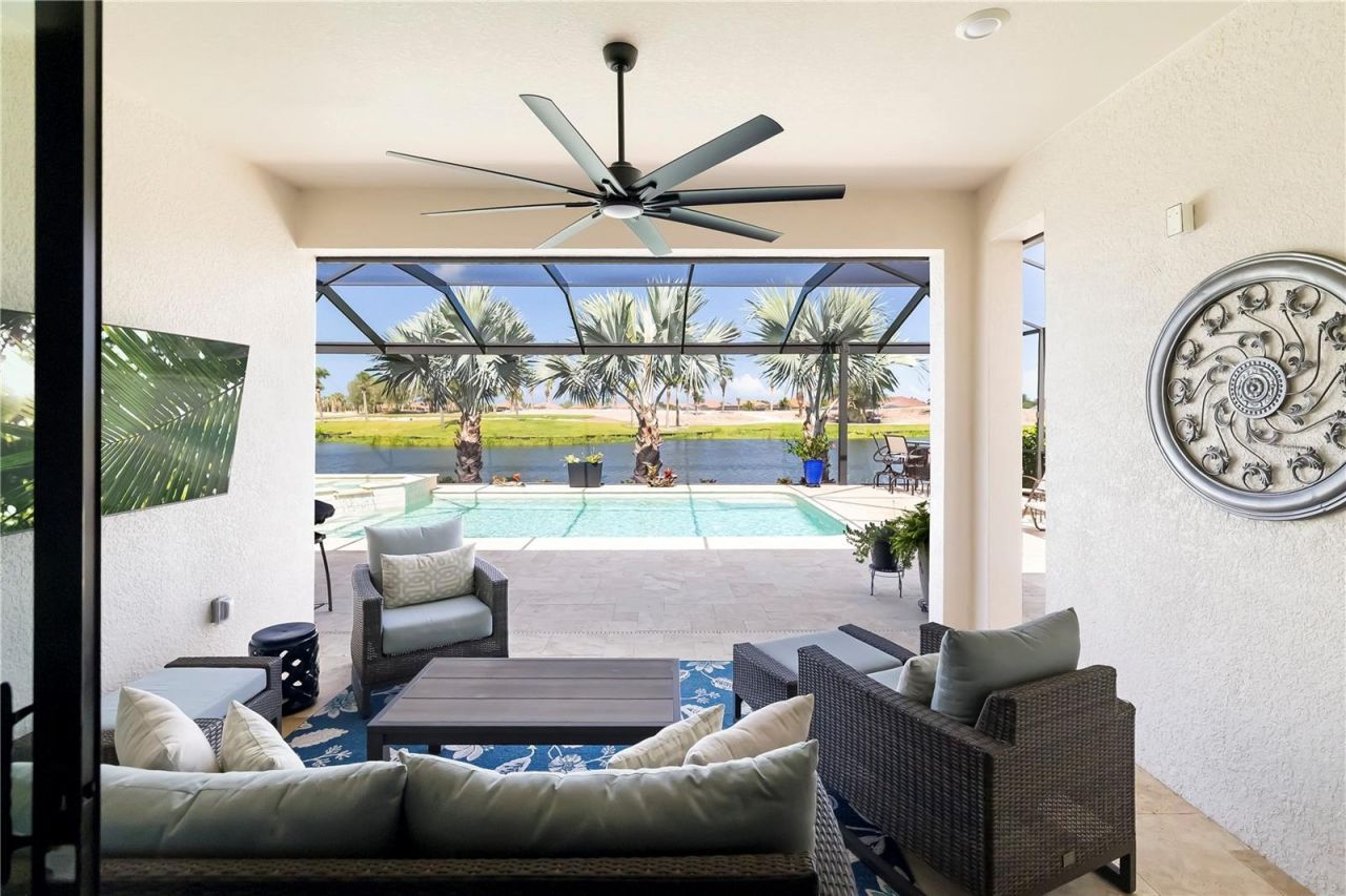 10868 Tarflower Drive, Venice, FL 34293 Photo