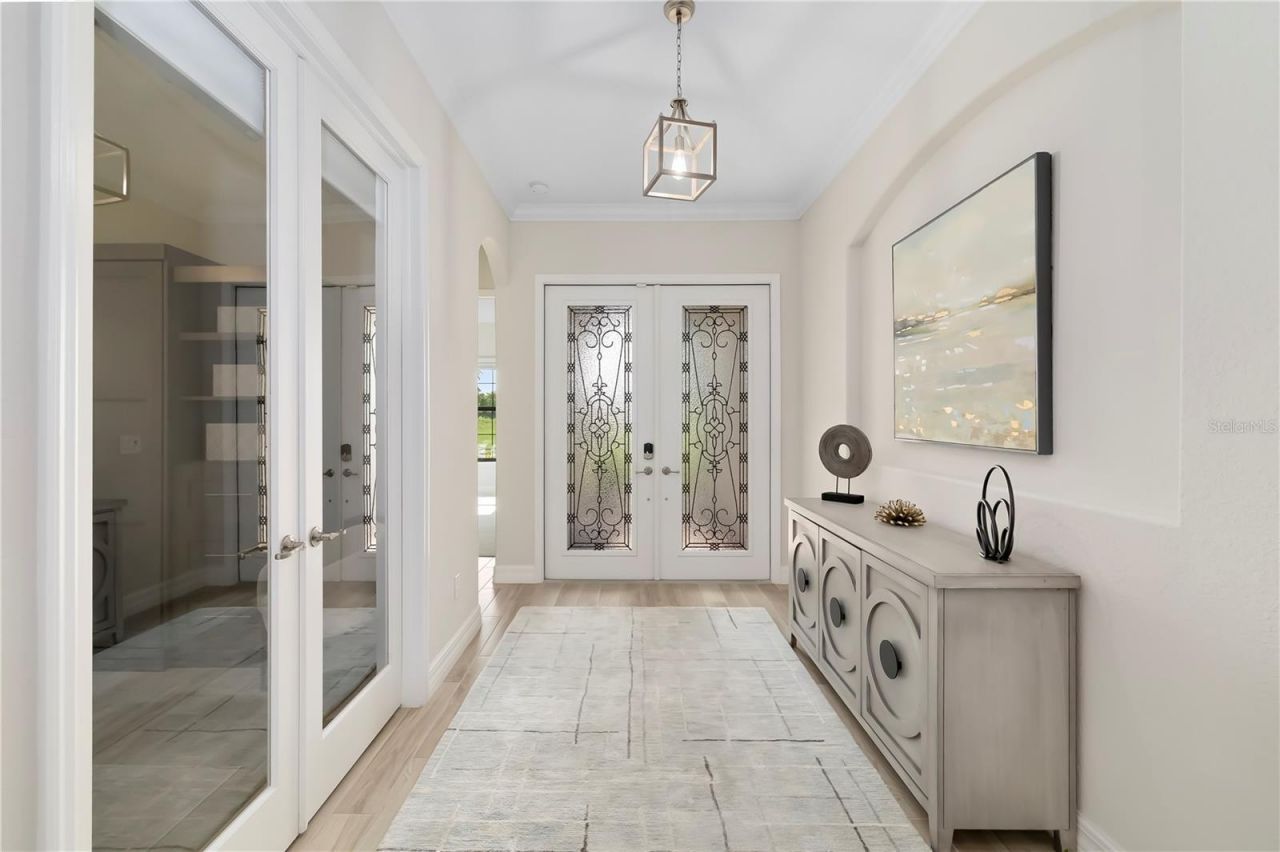 10868 Tarflower Drive, Venice, FL 34293 Photo