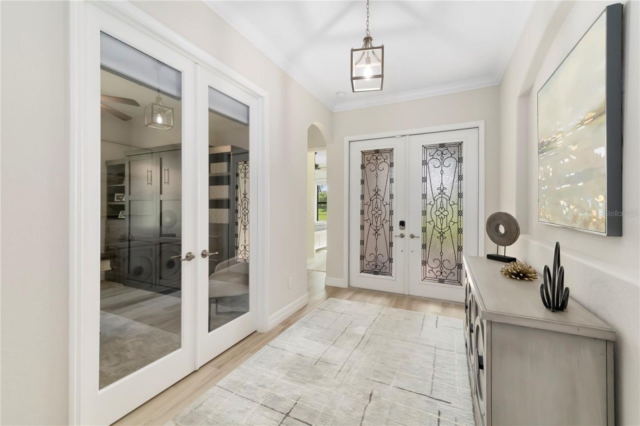 10868 Tarflower Drive, Venice, FL 34293 Photo