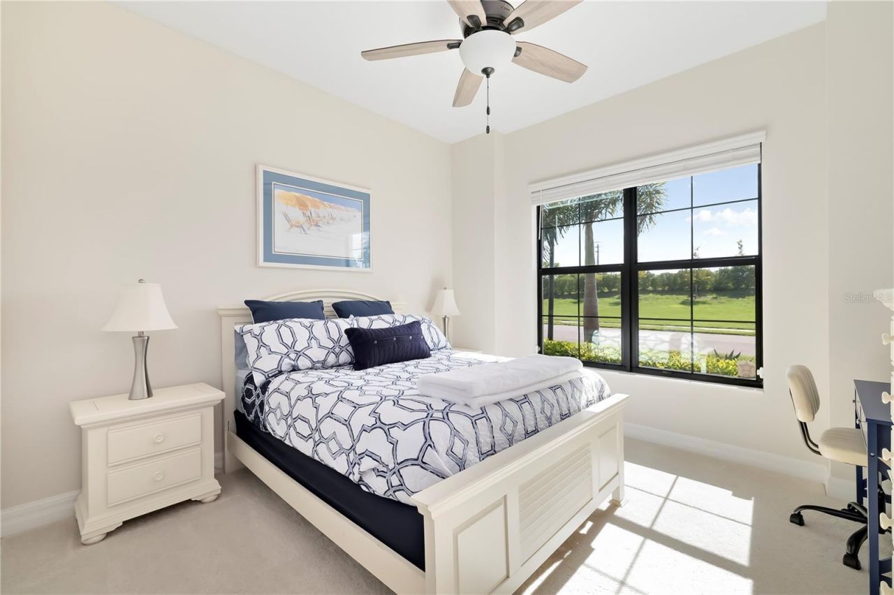 10868 Tarflower Drive, Venice, FL 34293 Photo