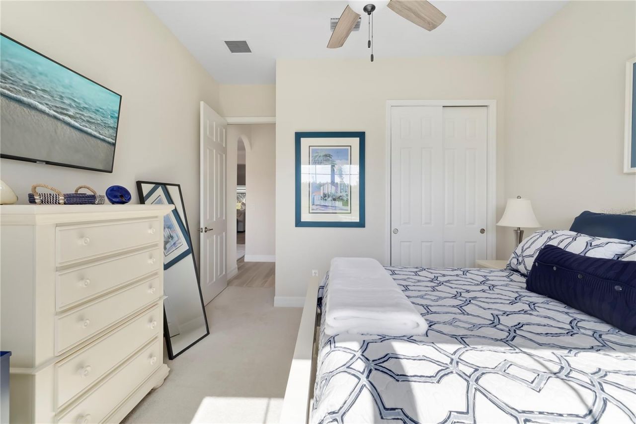 10868 Tarflower Drive, Venice, FL 34293 Photo