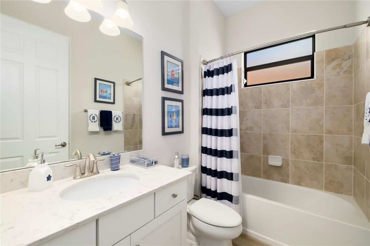 10868 Tarflower Drive, Venice, FL 34293 Photo