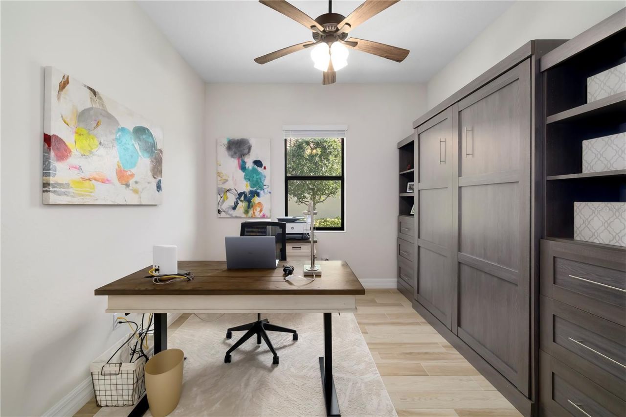 10868 Tarflower Drive, Venice, FL 34293 Photo