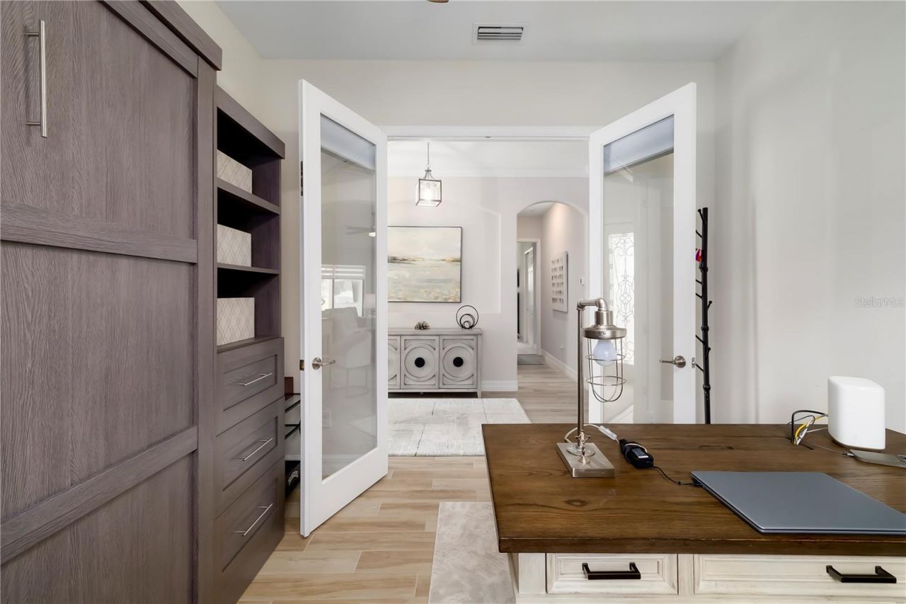 10868 Tarflower Drive, Venice, FL 34293 Photo