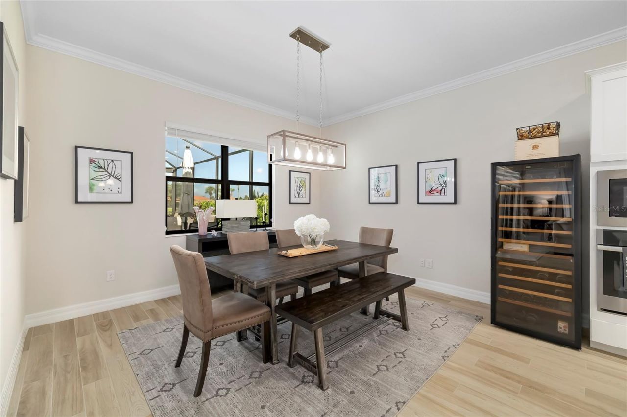 10868 Tarflower Drive, Venice, FL 34293 Photo