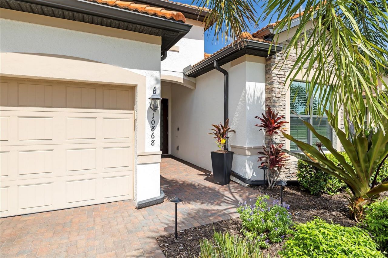 10868 Tarflower Drive, Venice, FL 34293 Photo