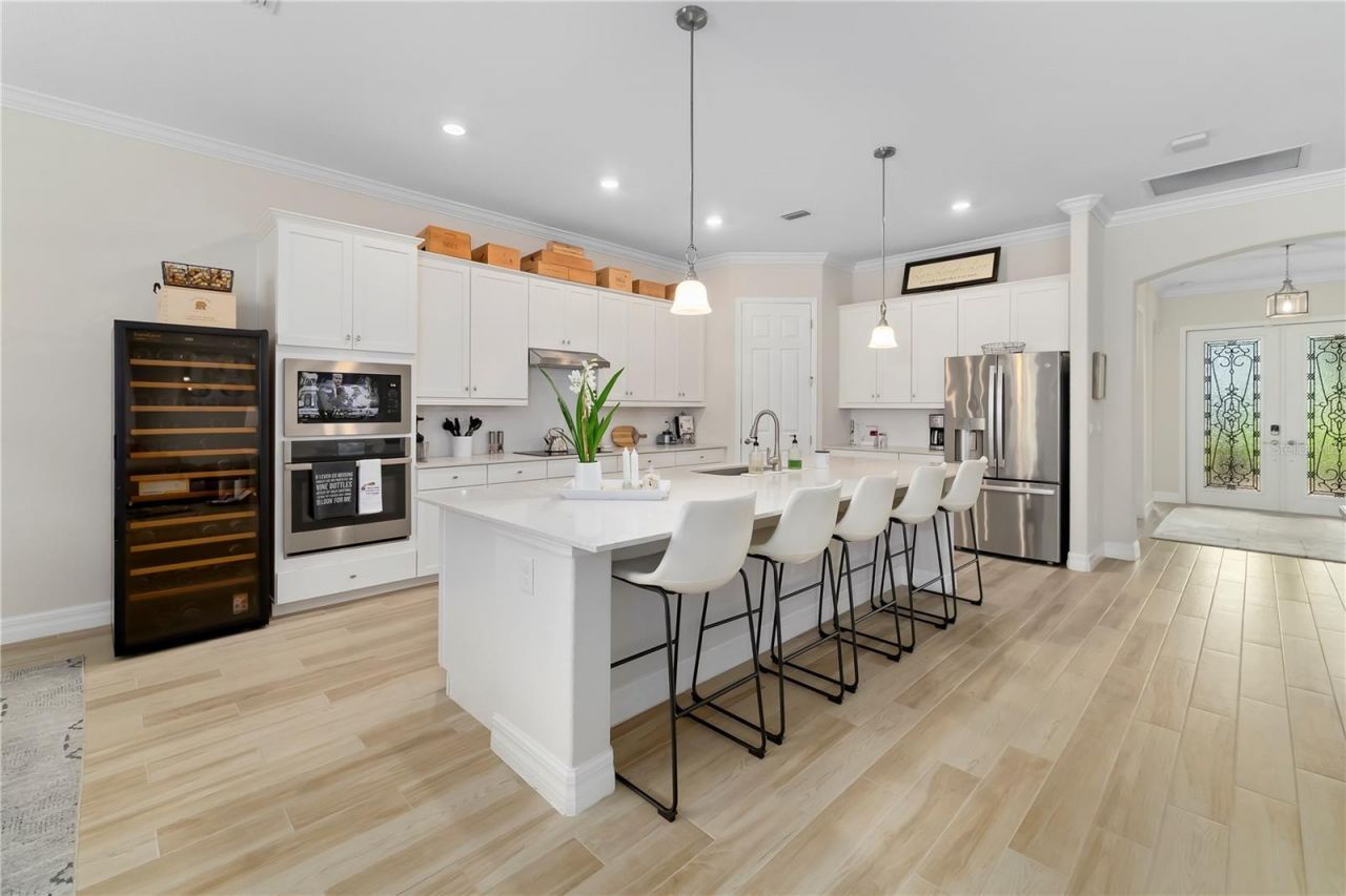10868 Tarflower Drive, Venice, FL 34293 Photo