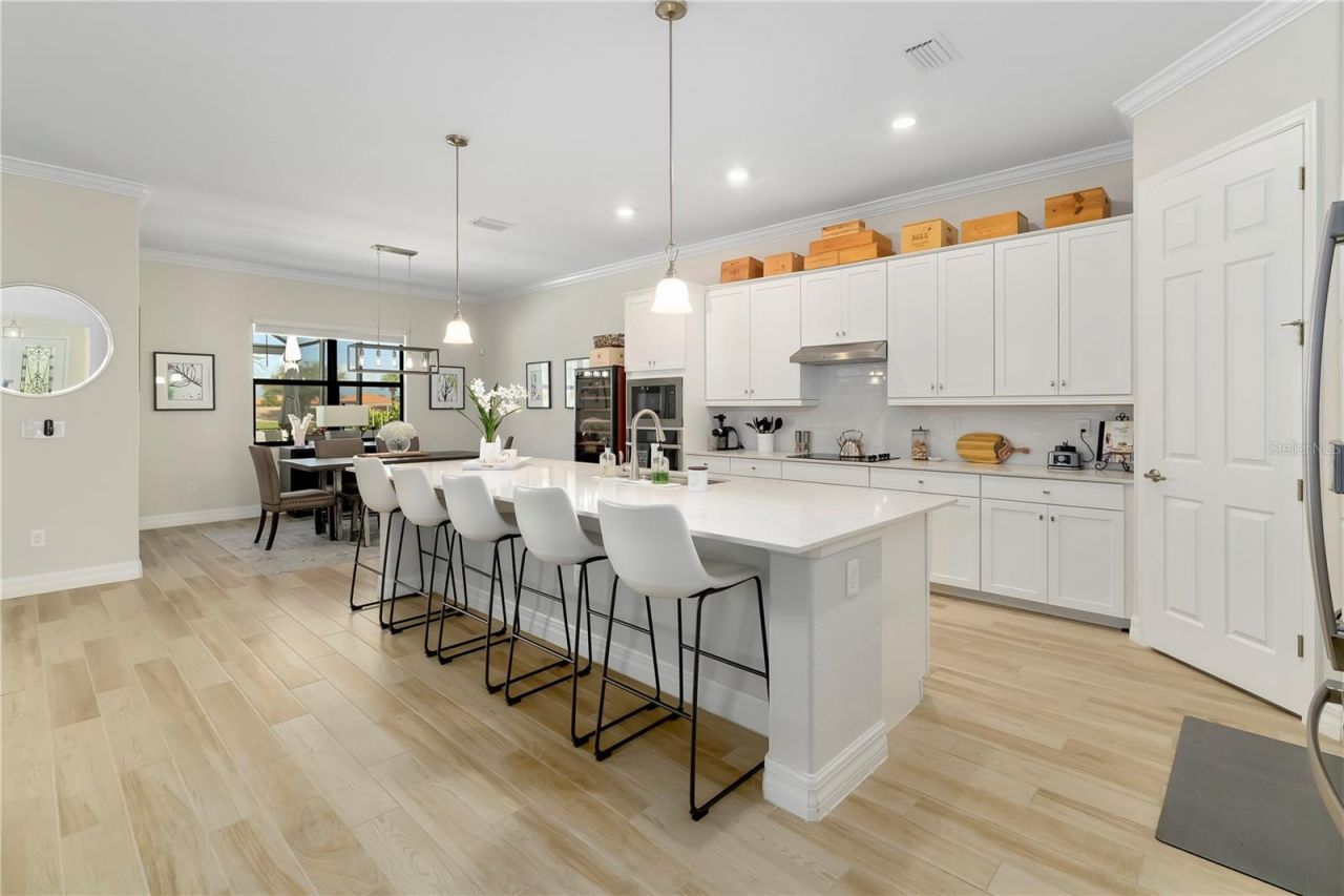 10868 Tarflower Drive, Venice, FL 34293 Photo