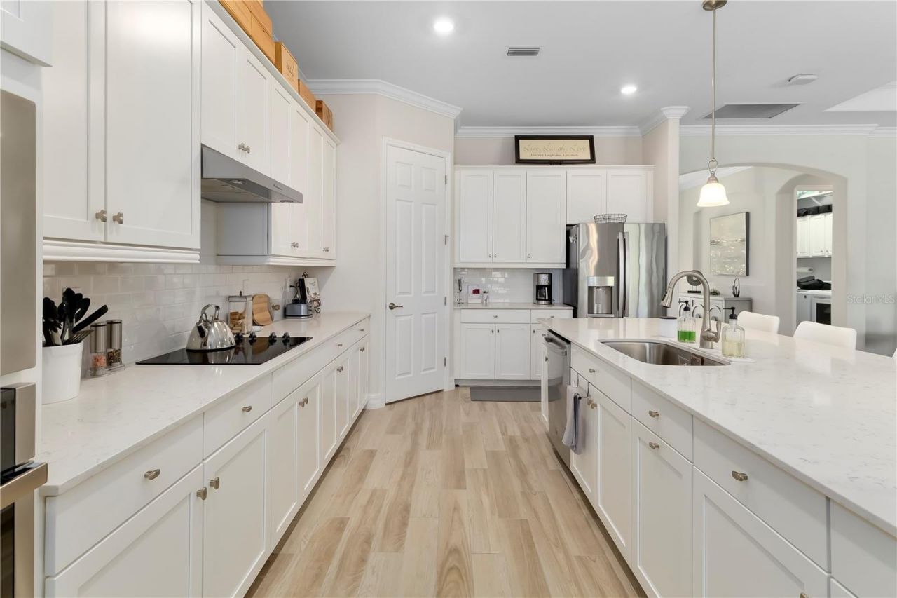 10868 Tarflower Drive, Venice, FL 34293 Photo