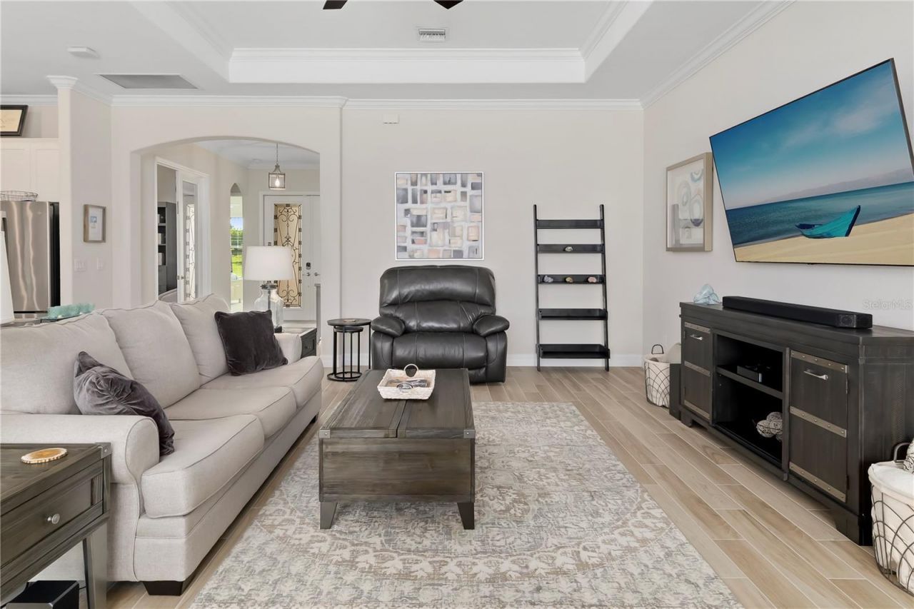10868 Tarflower Drive, Venice, FL 34293 Photo