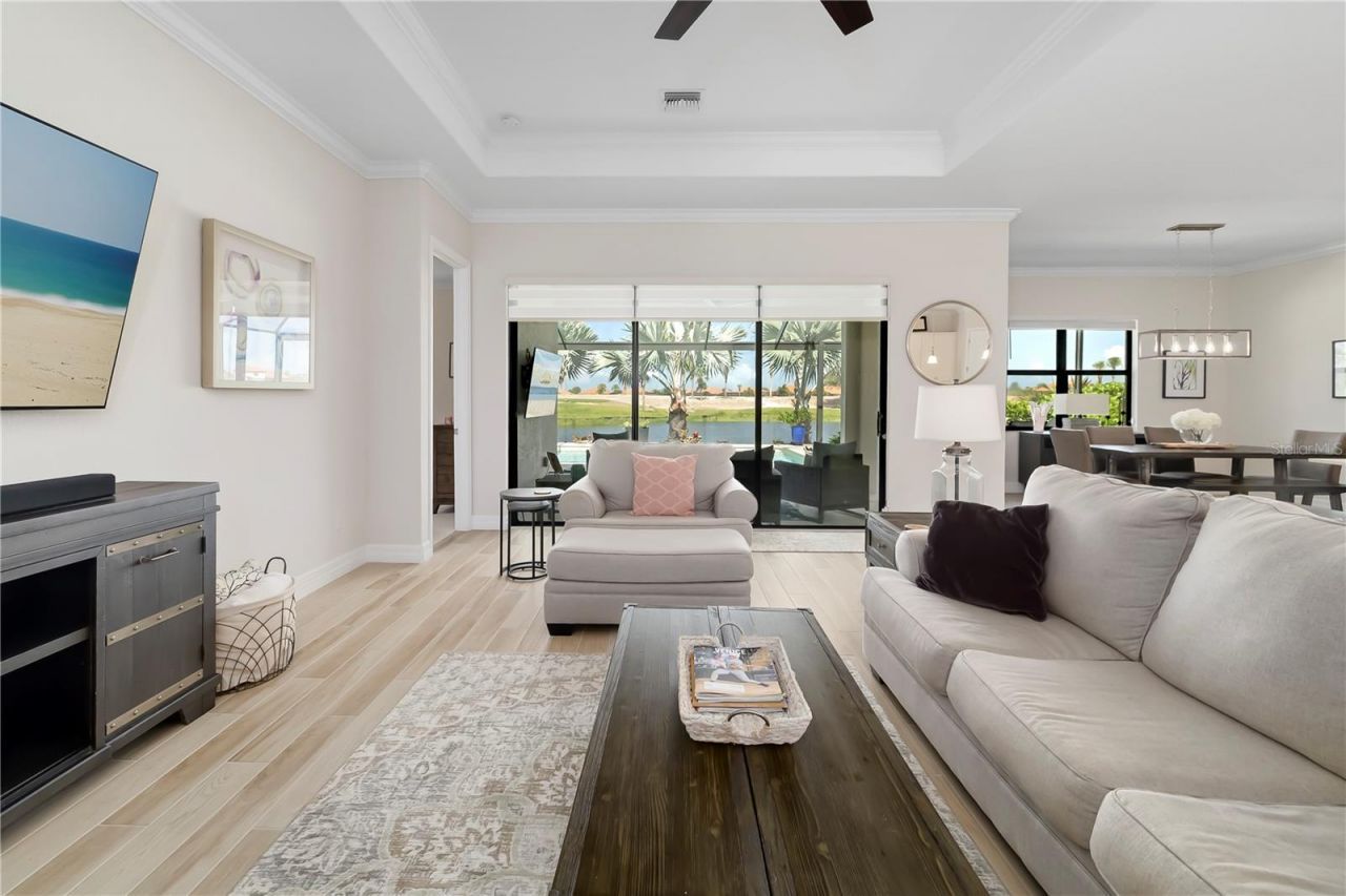 10868 Tarflower Drive, Venice, FL 34293 Photo