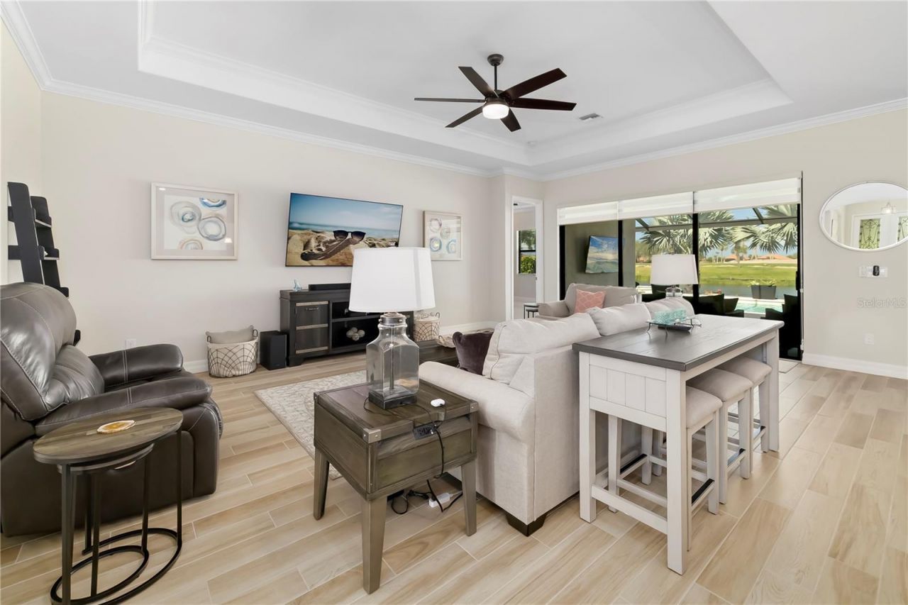10868 Tarflower Drive, Venice, FL 34293 Photo