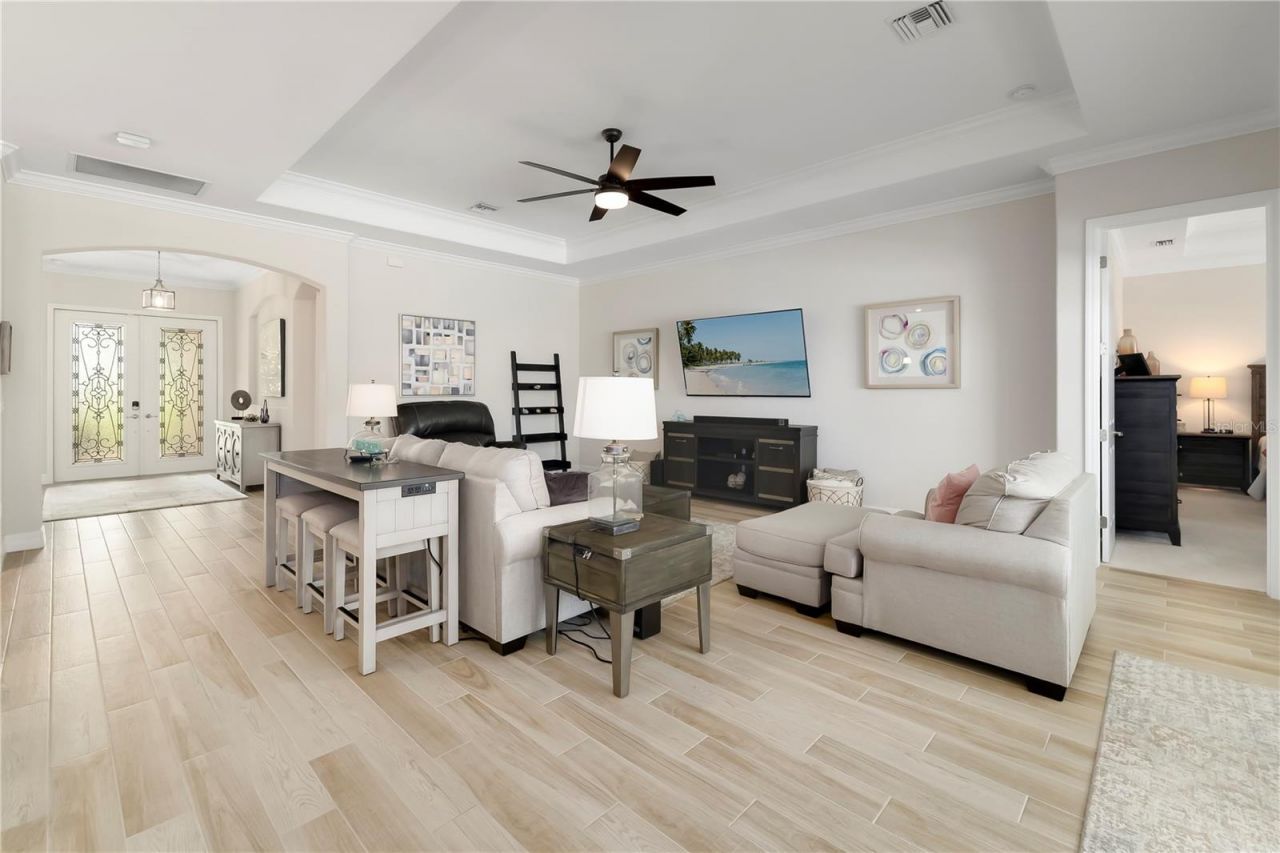 10868 Tarflower Drive, Venice, FL 34293 Photo